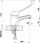 Bateria łazienkowa Bruckner Hoffer 4240441 - zdjęcie 3