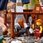 LEGO Ideas 21343 Wioska Wikingów - zdjęcie 12