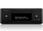 Amplituner Denon RCD-N12 DAB Czarny  - zdjęcie 4