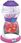 Cobi Zestaw Kreatywny Squeeze Ball Fabryka Gniotków Cha-07715 - zdjęcie 4