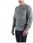 Milwaukee T-Shirt Długi Rękaw Ht Ls Gr L Rozm L 4932492990 - zdjęcie 2