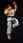 Jada Toys Figurka Street Fighter Ii Ryu 253252025 - zdjęcie 9