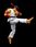 Jada Toys Figurka Street Fighter Ii Ryu 253252025 - zdjęcie 4