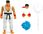 Jada Toys Figurka Street Fighter Ii Ryu 253252025 - zdjęcie 10