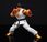 Jada Toys Figurka Street Fighter Ii Ryu 253252025 - zdjęcie 6