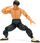 Jada Toys Figurka Street Fighter Ii Fei Long 253252027 - zdjęcie 8