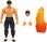 Jada Toys Figurka Street Fighter Ii Fei Long 253252027 - zdjęcie 10