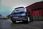 Zderzak do kupienia Kitt Tuning Przedłużenie Zderzaka Do Vw Golf 5 V 03 07 R32 - zdjęcie 10