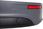 Zderzak do kupienia Kitt Tuning Przedłużenie Zderzaka Do Vw Golf 5 V 03 07 R32 - zdjęcie 7