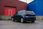 Zderzak do kupienia Kitt Tuning Przedłużenie Zderzaka Do Vw Golf 5 V 03 07 R32 - zdjęcie 4