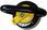 Dynamic Divisionb2 Kettlebell Z Regulowanym Obciążeniem 9kg Srebrny - zdjęcie 4