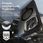 Esr Armor Tough Kickstand Halolock Magsafe Iphone - zdjęcie 5