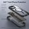 Esr Armor Tough Kickstand Halolock Magsafe Iphone - zdjęcie 9