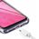 Martech Etui 2Mm Do Samsung Galaxy M14 5G Case Szkło 9H - zdjęcie 4