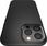 Spigen Etui Do Iphone 15 Liquid Air Matte Case - zdjęcie 7