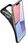 Spigen Etui Do Iphone 15 Liquid Air Matte Case - zdjęcie 4