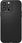 Spigen Etui Do Iphone 15 Liquid Air Matte Case - zdjęcie 6