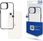 3Mk Satinarmor Case Iphone 15 6 1" Military Grade - zdjęcie 2