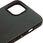 Spigen Etui Apple Iphone 15 Plus Core Armor Magsafe Matte Czarne - zdjęcie 2