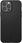 Spigen Etui Apple Iphone 15 Pro Max Thin Fit Czarne - zdjęcie 5