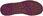 Buty damskie Skechers UNO STAND ON AIR (73690-PLUM) - zdjęcie 4
