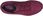 Buty damskie Skechers UNO STAND ON AIR (73690-PLUM) - zdjęcie 2