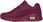 Buty damskie Skechers UNO STAND ON AIR (73690-PLUM) - zdjęcie 2