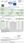 Krem Do Twarzy Face Night Cream Cbd 300 Full Spectrum - zdjęcie 4