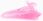Wonder Lashes Wonder Glue Balm 25G Do Laminacji Rzęs - zdjęcie 5