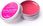 Wonder Lashes Wonder Glue Balm 25G Do Laminacji Rzęs - zdjęcie 2