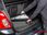 Dywanik samochodowy Rigum Volkswagen Passat B7 Sd 2010 2014 Mata Bagażnika - zdjęcie 2