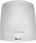 Suszarka do rąk Suszarka do rąk Sanjo Libra 2000W RS-P3 Silver - zdjęcie 4