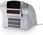 Suszarka do rąk Suszarka do rąk Sanjo Libra 2000W RS-P3 Silver - zdjęcie 2
