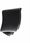 Rejestrator jazdy Kamera cofania w lampę STOP do NISSAN NV200 2010-2017 - zdjęcie 2