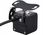 Rejestrator jazdy Kamera w metalowej obudowie 1297x977 Night Vision - zdjęcie 3