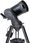 Teleskop Teleskop Celestron AstroFi 6" SCT - zdjęcie 3