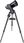 Teleskop Teleskop Celestron AstroFi 6" SCT - zdjęcie 2