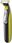 Trymer PHILIPS OneBlade 360 Face QP2734/31 - zdjęcie 7