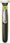 Trymer PHILIPS OneBlade 360 Face QP2734/31 - zdjęcie 8