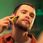Trymer PHILIPS OneBlade 360 Face QP2734/31 - zdjęcie 13