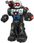 Askato Figurka Robot Star Warrior 120607 - zdjęcie 2