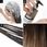L'Oréal Professionnel Absolut Repair Molecular Serum intensywna kuracja do włosów zniszczonych 250ml - zdjęcie 7