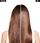 Maska do włosów L'Oréal Professionnel Absolut Repair Molecular regenerująca maska do włosów zniszczonych 200ml - zdjęcie 7
