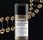 Maska do włosów L'Oréal Professionnel Absolut Repair Molecular regenerująca maska do włosów zniszczonych 200ml - zdjęcie 4