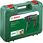 Wiertarka Bosch Universalimpact 730 0603313400 - zdjęcie 8