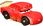 Mattel Disney Auta Jaskiniowy Zygzak McQueen HKY48 DXV29 - zdjęcie 2
