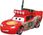 Mattel Disney Auta Zygzak McQueen Łowca Kryptoldów HKY29 DXV29 - zdjęcie 4