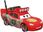 Mattel Disney Auta Zygzak McQueen Łowca Kryptoldów HKY29 DXV29 - zdjęcie 3