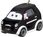 Mattel Disney Auta Mateo HKY51 DXV29 - zdjęcie 2