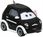 Mattel Disney Auta Mateo HKY51 DXV29 - zdjęcie 3
